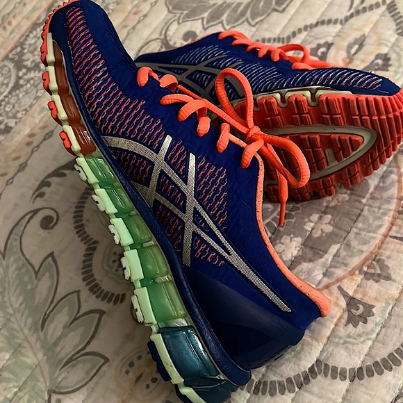 asics t6g6n